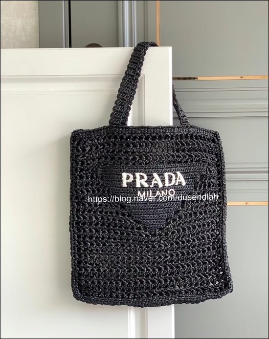 d17d58b2271975ad72362bfda9598a58_1630548997_7794.jpg d17d58b2271975ad72362bfda9598a58_1630548997_7794.jpg