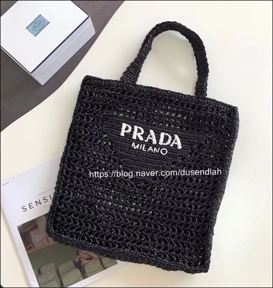 d17d58b2271975ad72362bfda9598a58_1630548998_0172.jpg d17d58b2271975ad72362bfda9598a58_1630548998_0172.jpg