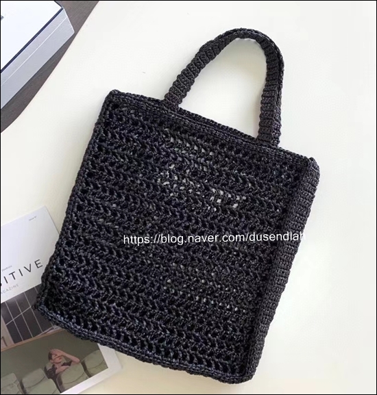 d17d58b2271975ad72362bfda9598a58_1630548998_5049.jpg d17d58b2271975ad72362bfda9598a58_1630548998_5049.jpg