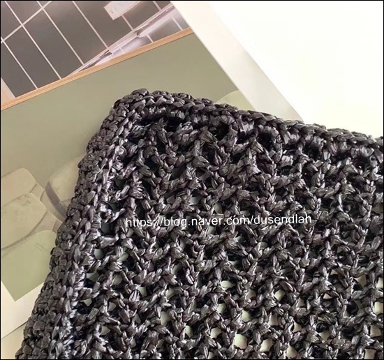 d17d58b2271975ad72362bfda9598a58_1630548999_0165.jpg d17d58b2271975ad72362bfda9598a58_1630548999_0165.jpg