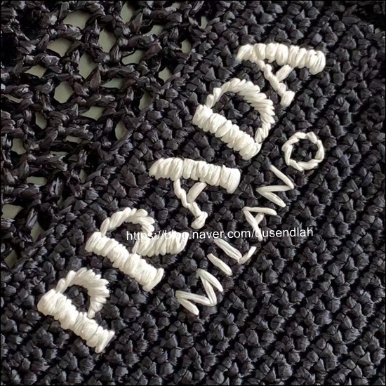 d17d58b2271975ad72362bfda9598a58_1630548999_5008.jpg d17d58b2271975ad72362bfda9598a58_1630548999_5008.jpg