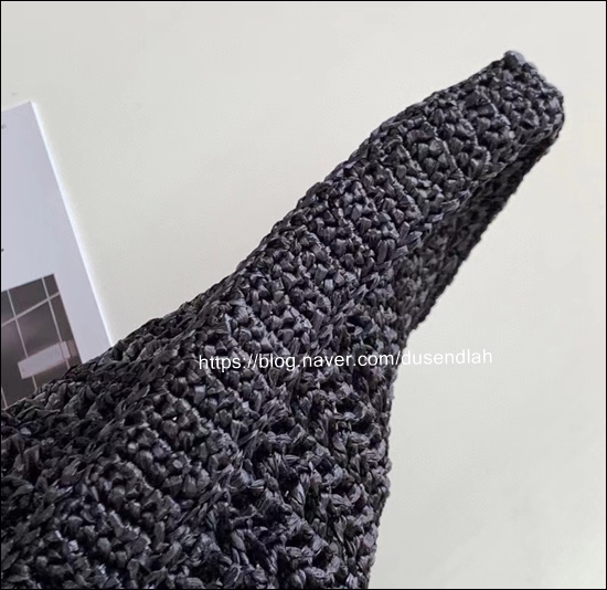 d17d58b2271975ad72362bfda9598a58_1630548999_6594.jpg d17d58b2271975ad72362bfda9598a58_1630548999_6594.jpg