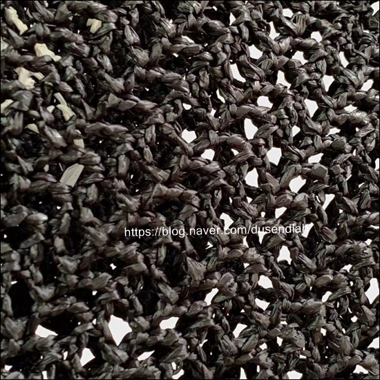 d17d58b2271975ad72362bfda9598a58_1630549000_3302.jpg d17d58b2271975ad72362bfda9598a58_1630549000_3302.jpg