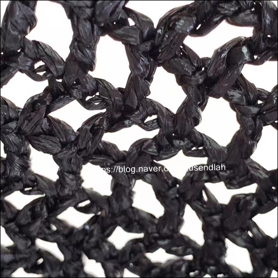 d17d58b2271975ad72362bfda9598a58_1630549000_8433.jpg d17d58b2271975ad72362bfda9598a58_1630549000_8433.jpg