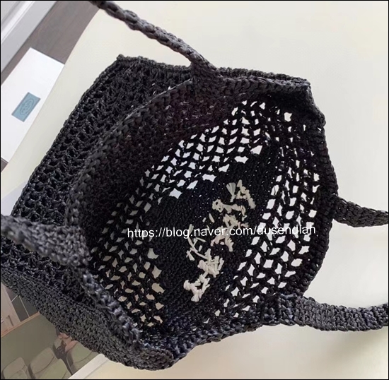 d17d58b2271975ad72362bfda9598a58_1630549001_0387.jpg d17d58b2271975ad72362bfda9598a58_1630549001_0387.jpg