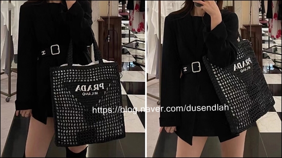 d17d58b2271975ad72362bfda9598a58_1630549024_4643.jpg d17d58b2271975ad72362bfda9598a58_1630549024_4643.jpg