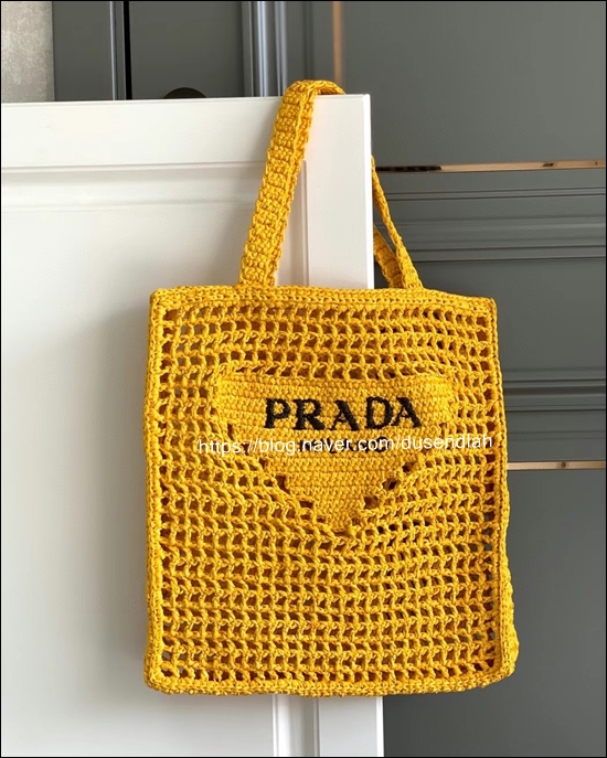 d17d58b2271975ad72362bfda9598a58_1630549031_0489.jpg d17d58b2271975ad72362bfda9598a58_1630549031_0489.jpg