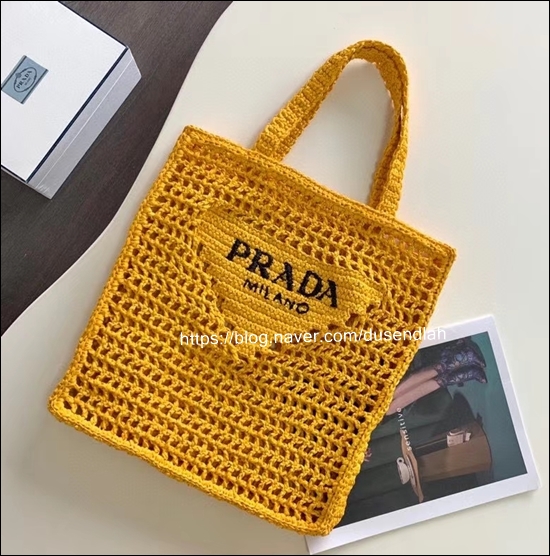 d17d58b2271975ad72362bfda9598a58_1630549031_5752.jpg d17d58b2271975ad72362bfda9598a58_1630549031_5752.jpg