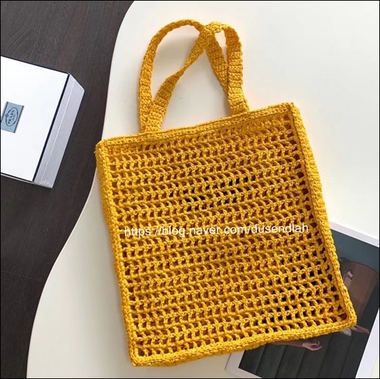 d17d58b2271975ad72362bfda9598a58_1630549032_0614.jpg d17d58b2271975ad72362bfda9598a58_1630549032_0614.jpg