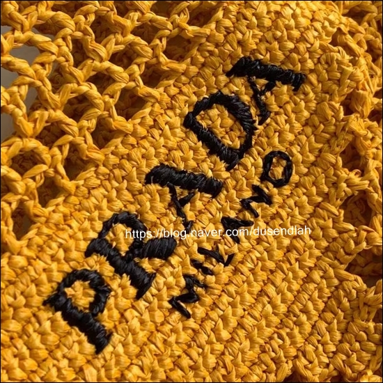 d17d58b2271975ad72362bfda9598a58_1630549033_0129.jpg d17d58b2271975ad72362bfda9598a58_1630549033_0129.jpg