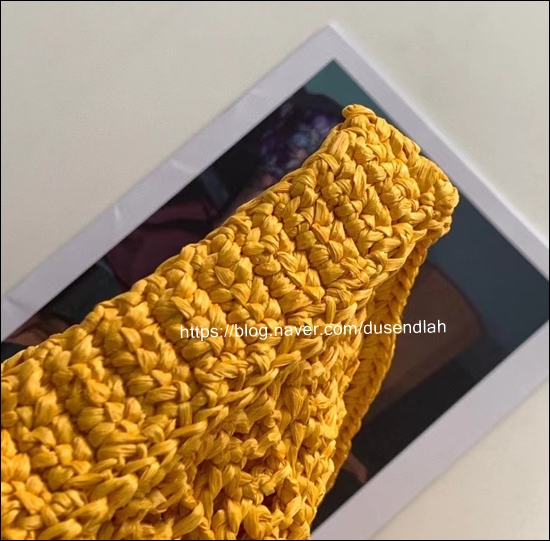 d17d58b2271975ad72362bfda9598a58_1630549033_2388.jpg d17d58b2271975ad72362bfda9598a58_1630549033_2388.jpg