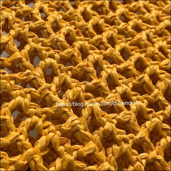 d17d58b2271975ad72362bfda9598a58_1630549033_8274.jpg d17d58b2271975ad72362bfda9598a58_1630549033_8274.jpg