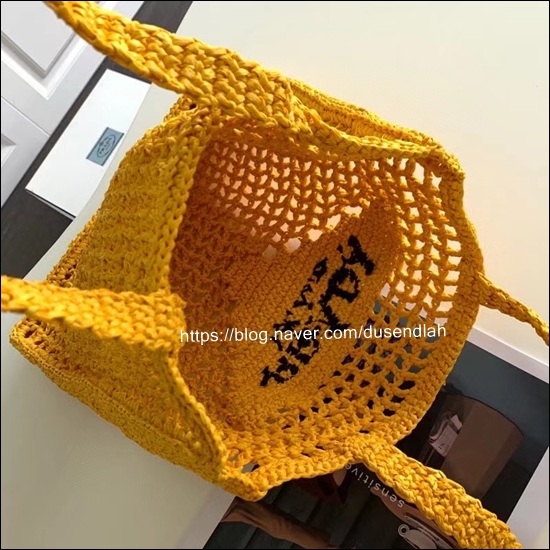 d17d58b2271975ad72362bfda9598a58_1630549034_7461.jpg d17d58b2271975ad72362bfda9598a58_1630549034_7461.jpg