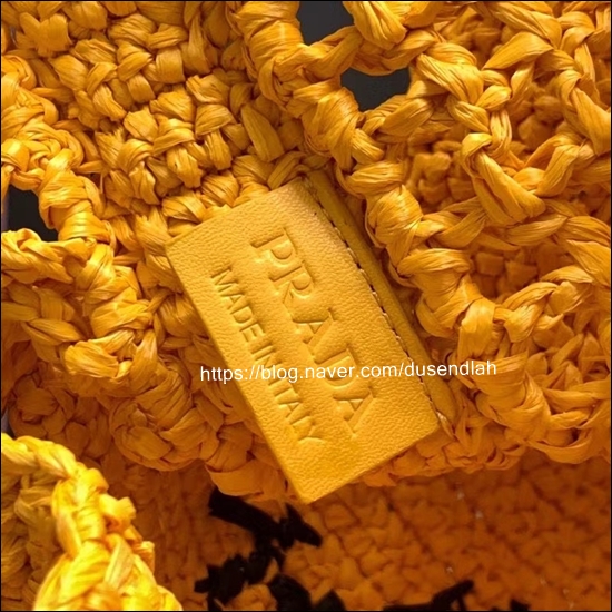 d17d58b2271975ad72362bfda9598a58_1630549035_3172.jpg d17d58b2271975ad72362bfda9598a58_1630549035_3172.jpg