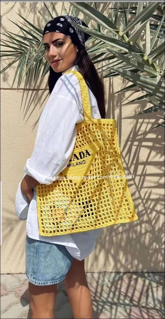 d17d58b2271975ad72362bfda9598a58_1630549047_2636.jpg d17d58b2271975ad72362bfda9598a58_1630549047_2636.jpg