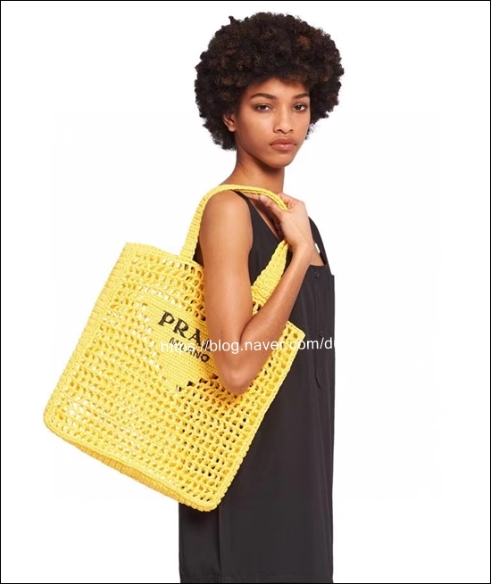 d17d58b2271975ad72362bfda9598a58_1630549047_4262.jpg d17d58b2271975ad72362bfda9598a58_1630549047_4262.jpg