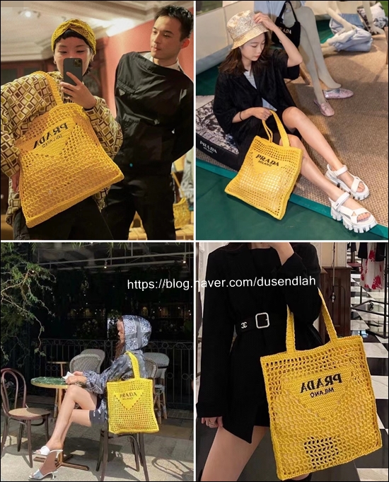 d17d58b2271975ad72362bfda9598a58_1630549047_9264.jpg d17d58b2271975ad72362bfda9598a58_1630549047_9264.jpg