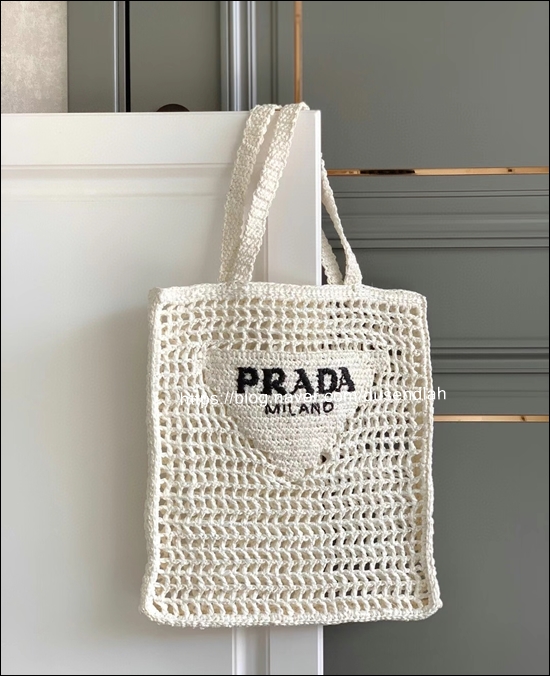 d17d58b2271975ad72362bfda9598a58_1630549052_8083.jpg d17d58b2271975ad72362bfda9598a58_1630549052_8083.jpg