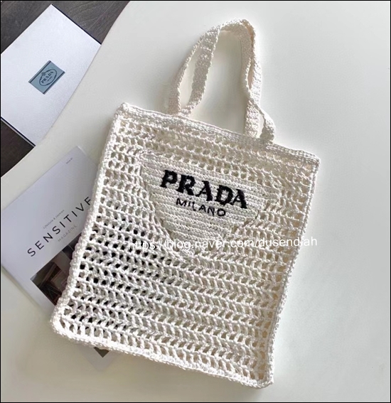 d17d58b2271975ad72362bfda9598a58_1630549053_2713.jpg d17d58b2271975ad72362bfda9598a58_1630549053_2713.jpg