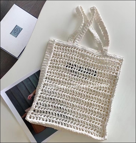 d17d58b2271975ad72362bfda9598a58_1630549053_4851.jpg d17d58b2271975ad72362bfda9598a58_1630549053_4851.jpg