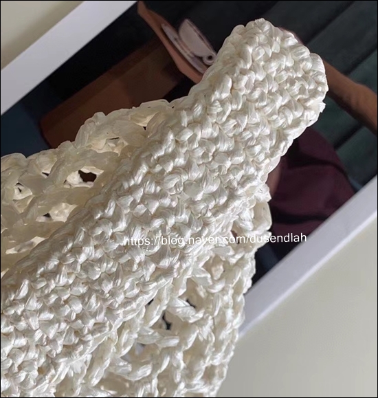 d17d58b2271975ad72362bfda9598a58_1630549053_728.jpg d17d58b2271975ad72362bfda9598a58_1630549053_728.jpg