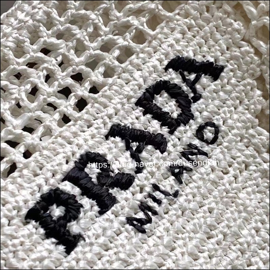 d17d58b2271975ad72362bfda9598a58_1630549054_2078.jpg d17d58b2271975ad72362bfda9598a58_1630549054_2078.jpg