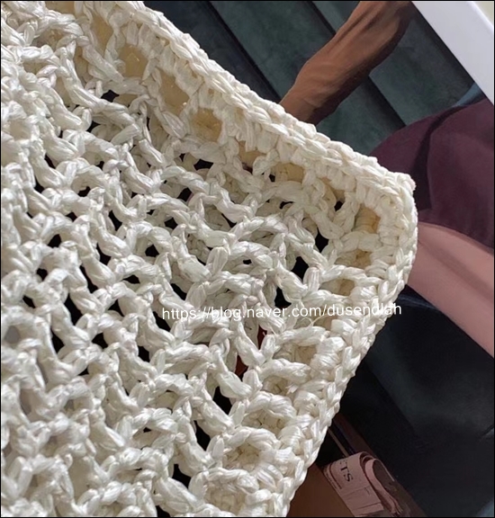 d17d58b2271975ad72362bfda9598a58_1630549054_6889.jpg d17d58b2271975ad72362bfda9598a58_1630549054_6889.jpg