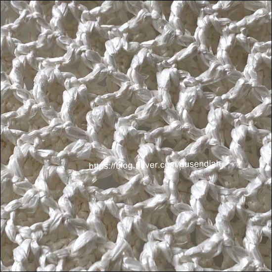 d17d58b2271975ad72362bfda9598a58_1630549054_9238.jpg d17d58b2271975ad72362bfda9598a58_1630549054_9238.jpg