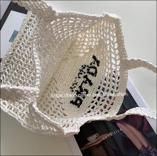 d17d58b2271975ad72362bfda9598a58_1630549055_4477.jpg d17d58b2271975ad72362bfda9598a58_1630549055_4477.jpg