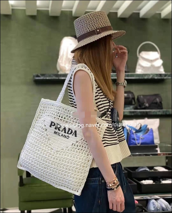 d17d58b2271975ad72362bfda9598a58_1630549063_5142.jpg d17d58b2271975ad72362bfda9598a58_1630549063_5142.jpg