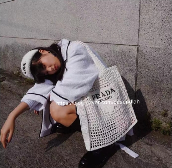 d17d58b2271975ad72362bfda9598a58_1630549063_9812.jpg d17d58b2271975ad72362bfda9598a58_1630549063_9812.jpg