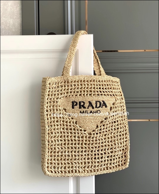 d17d58b2271975ad72362bfda9598a58_1630549069_1627.jpg d17d58b2271975ad72362bfda9598a58_1630549069_1627.jpg