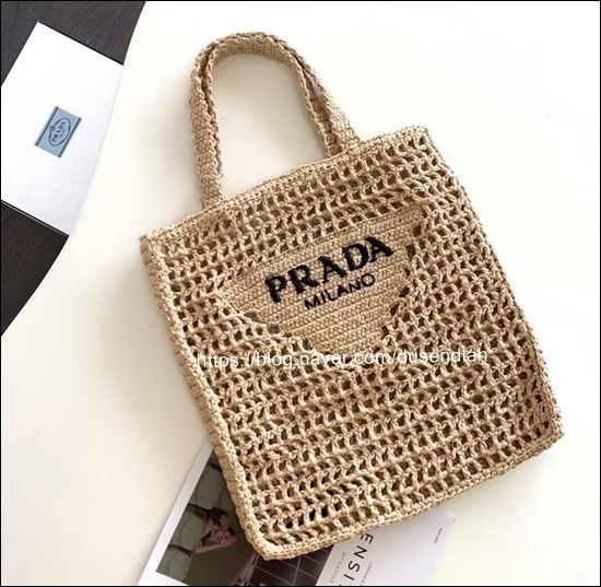 d17d58b2271975ad72362bfda9598a58_1630549069_5985.jpg d17d58b2271975ad72362bfda9598a58_1630549069_5985.jpg