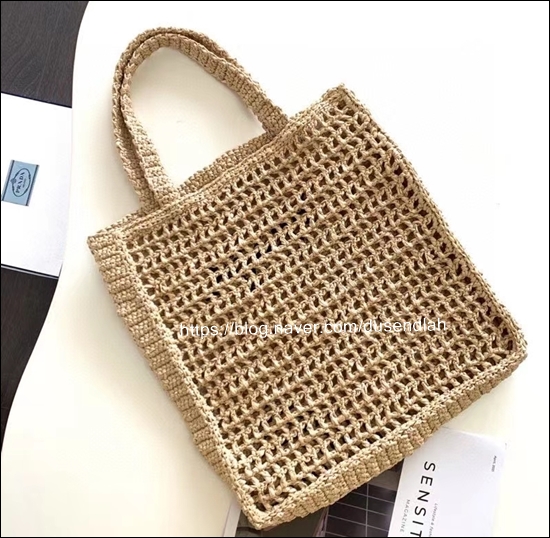 d17d58b2271975ad72362bfda9598a58_1630549069_8312.jpg d17d58b2271975ad72362bfda9598a58_1630549069_8312.jpg