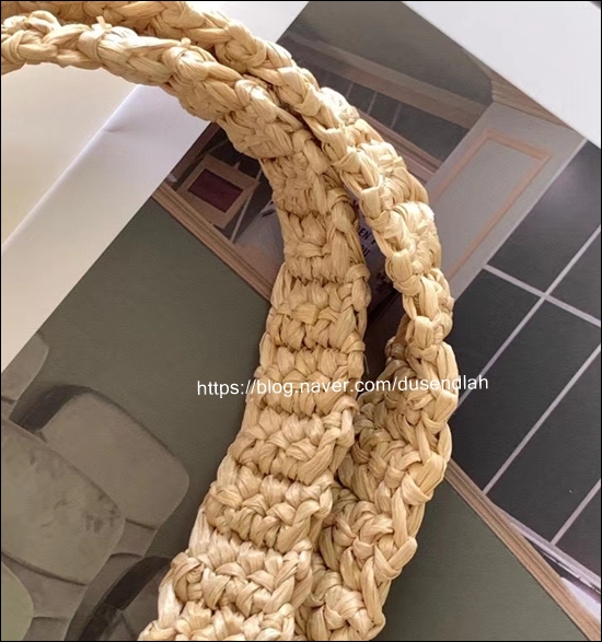 d17d58b2271975ad72362bfda9598a58_1630549070_2973.jpg d17d58b2271975ad72362bfda9598a58_1630549070_2973.jpg