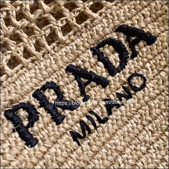 d17d58b2271975ad72362bfda9598a58_1630549070_5874.jpg d17d58b2271975ad72362bfda9598a58_1630549070_5874.jpg