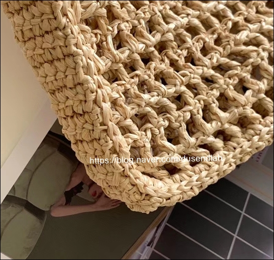 d17d58b2271975ad72362bfda9598a58_1630549071_121.jpg d17d58b2271975ad72362bfda9598a58_1630549071_121.jpg