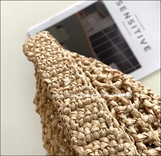 d17d58b2271975ad72362bfda9598a58_1630549071_3206.jpg d17d58b2271975ad72362bfda9598a58_1630549071_3206.jpg