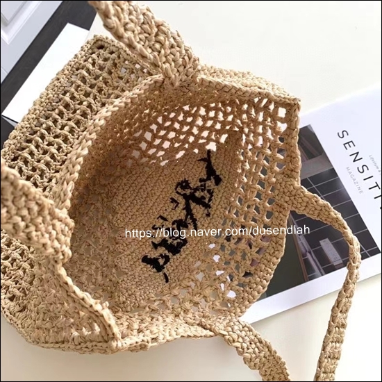 d17d58b2271975ad72362bfda9598a58_1630549071_9202.jpg d17d58b2271975ad72362bfda9598a58_1630549071_9202.jpg