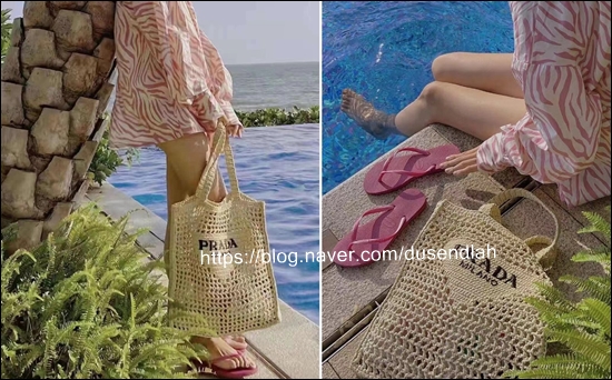 d17d58b2271975ad72362bfda9598a58_1630549074_6341.jpg d17d58b2271975ad72362bfda9598a58_1630549074_6341.jpg