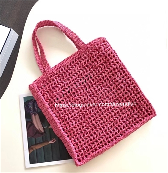 d17d58b2271975ad72362bfda9598a58_1630549079_8577.jpg d17d58b2271975ad72362bfda9598a58_1630549079_8577.jpg