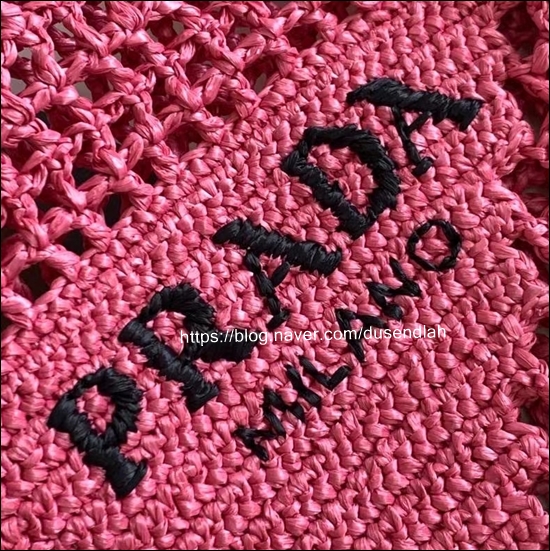 d17d58b2271975ad72362bfda9598a58_1630549080_3981.jpg d17d58b2271975ad72362bfda9598a58_1630549080_3981.jpg