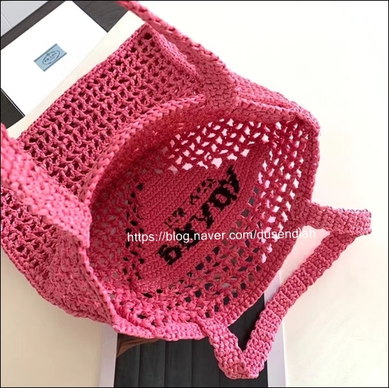 d17d58b2271975ad72362bfda9598a58_1630549080_6937.jpg d17d58b2271975ad72362bfda9598a58_1630549080_6937.jpg