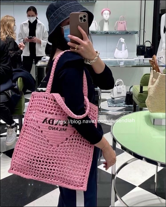 d17d58b2271975ad72362bfda9598a58_1630549087_1105.jpg d17d58b2271975ad72362bfda9598a58_1630549087_1105.jpg