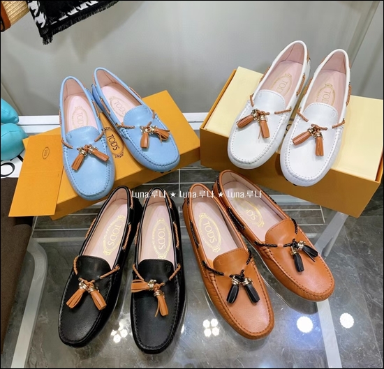 d27ca77392d71c0575d69198a5cabaf0_1632384145_9527.jpg d27ca77392d71c0575d69198a5cabaf0_1632384145_9527.jpg