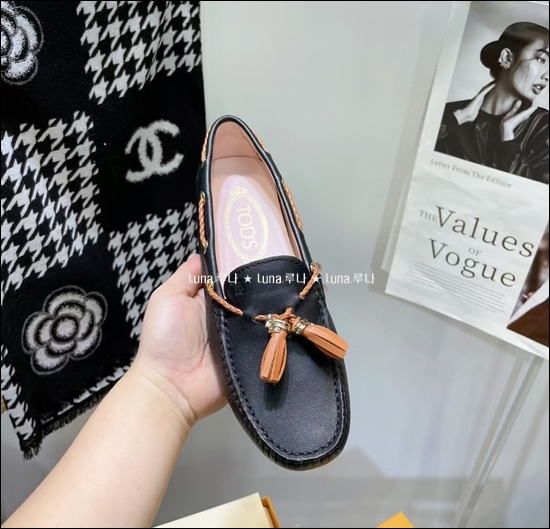 d27ca77392d71c0575d69198a5cabaf0_1632384146_4524.jpg d27ca77392d71c0575d69198a5cabaf0_1632384146_4524.jpg