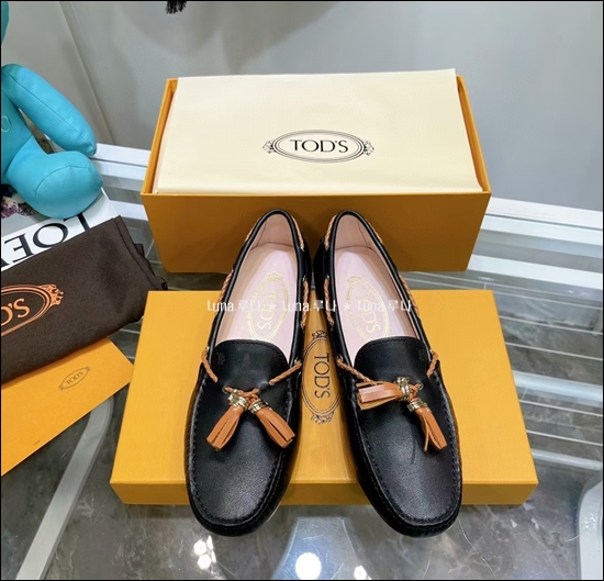 d27ca77392d71c0575d69198a5cabaf0_1632384146_942.jpg d27ca77392d71c0575d69198a5cabaf0_1632384146_942.jpg