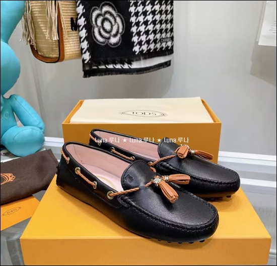 d27ca77392d71c0575d69198a5cabaf0_1632384147_4772.jpg d27ca77392d71c0575d69198a5cabaf0_1632384147_4772.jpg