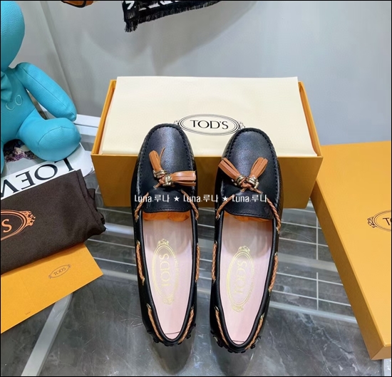 d27ca77392d71c0575d69198a5cabaf0_1632384147_9545.jpg d27ca77392d71c0575d69198a5cabaf0_1632384147_9545.jpg