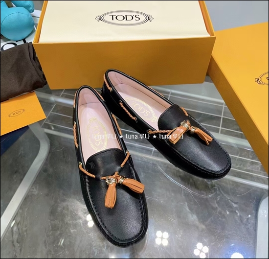 d27ca77392d71c0575d69198a5cabaf0_1632384148_1007.jpg d27ca77392d71c0575d69198a5cabaf0_1632384148_1007.jpg